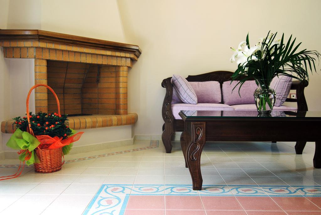 Kerveli Luxury Villa מראה חיצוני תמונה