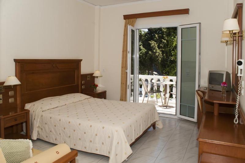 Kerveli Luxury Villa מראה חיצוני תמונה