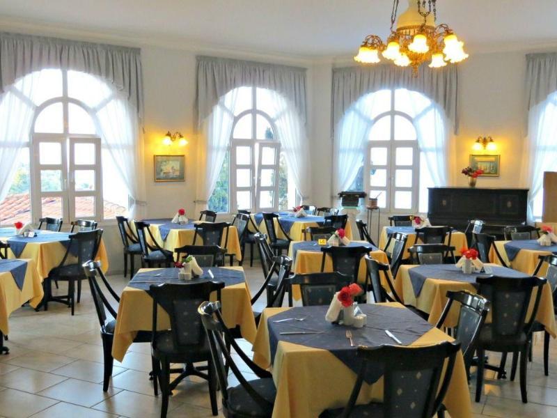 Kerveli Luxury Villa מראה חיצוני תמונה