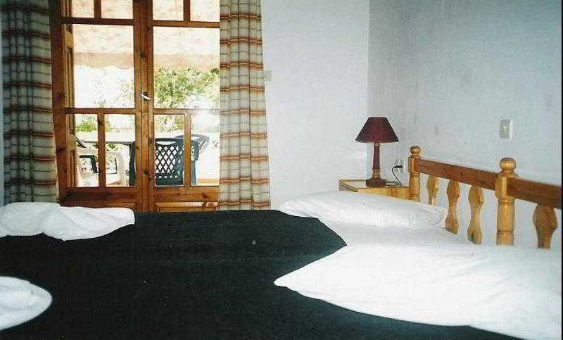 Kerveli Luxury Villa מראה חיצוני תמונה