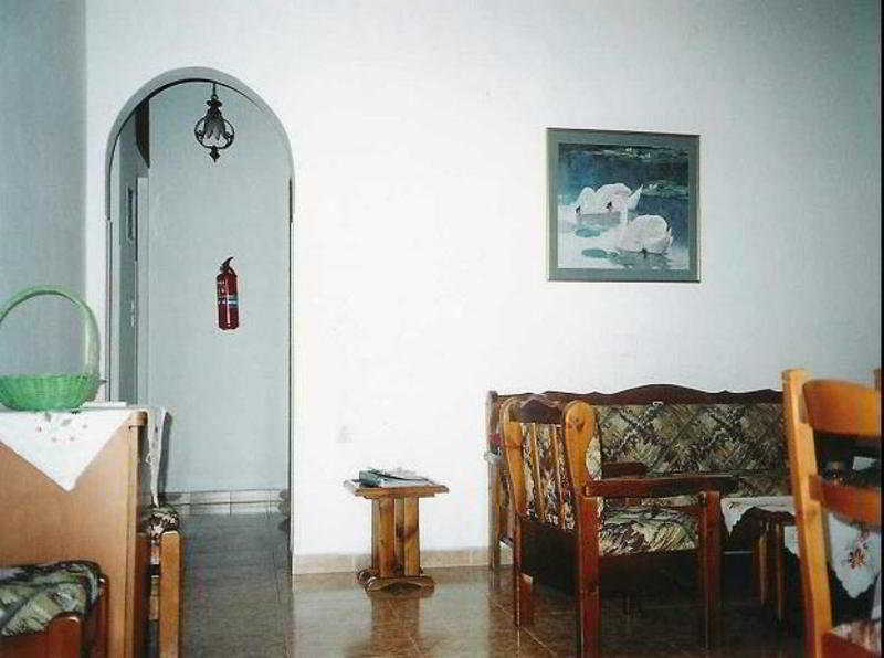 Kerveli Luxury Villa מראה חיצוני תמונה